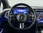Mercedes-Benz EQE Limousine 300 Sport Edition LIMITED 90 kWh