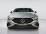 Mercedes-Benz EQE Limousine 300 Sport Edition LIMITED 90 kWh