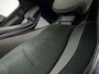 Mercedes-Benz EQE Limousine 300 Sport Edition LIMITED 90 kWh