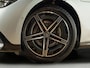 Mercedes-Benz EQE Limousine 300 Sport Edition LIMITED 90 kWh