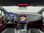Mercedes-Benz EQE Limousine 300 Sport Edition LIMITED 90 kWh