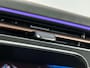 Mercedes-Benz EQE Limousine 300 Sport Edition LIMITED 90 kWh