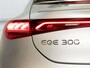Mercedes-Benz EQE Limousine 300 Sport Edition LIMITED 90 kWh