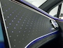 Mercedes-Benz EQE Limousine 300 Sport Edition LIMITED 90 kWh