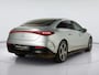 Mercedes-Benz EQE Limousine 300 Sport Edition LIMITED 90 kWh
