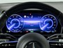 Mercedes-Benz EQE Limousine 300 Sport Edition LIMITED 90 kWh