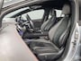 Mercedes-Benz EQE Limousine 300 Sport Edition LIMITED 90 kWh