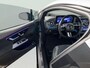 Mercedes-Benz EQE Limousine 300 Sport Edition LIMITED 90 kWh