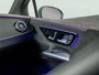 Mercedes-Benz EQE Limousine 300 Sport Edition LIMITED 90 kWh