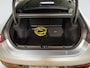 Mercedes-Benz EQE Limousine 300 Sport Edition LIMITED 90 kWh