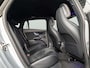Mercedes-Benz EQE Limousine 300 Sport Edition LIMITED 90 kWh