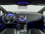 Mercedes-Benz EQE Limousine 300 Sport Edition LIMITED 90 kWh