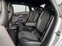 Mercedes-Benz EQE Limousine 300 Sport Edition LIMITED 90 kWh
