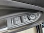 Ford Kuga 1.5 EcoBoost ST Line | 1800 KG trekgewicht