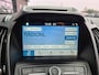 Ford Kuga 1.5 EcoBoost ST Line | 1800 KG trekgewicht