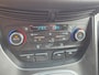 Ford Kuga 1.5 EcoBoost ST Line | 1800 KG trekgewicht