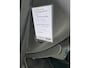 Ford Kuga 1.5 EcoBoost ST Line | 1800 KG trekgewicht