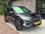 Ford Kuga 1.5 EcoBoost ST Line | 1800 KG trekgewicht
