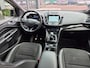 Ford Kuga 1.5 EcoBoost ST Line | 1800 KG trekgewicht