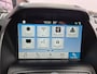Ford Kuga 1.5 EcoBoost ST Line | 1800 KG trekgewicht