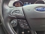Ford Kuga 1.5 EcoBoost ST Line | 1800 KG trekgewicht