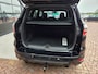Ford Kuga 1.5 EcoBoost ST Line | 1800 KG trekgewicht