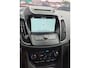 Ford Kuga 1.5 EcoBoost ST Line | 1800 KG trekgewicht