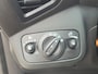 Ford Kuga 1.5 EcoBoost ST Line | 1800 KG trekgewicht