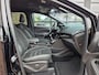 Ford Kuga 1.5 EcoBoost ST Line | 1800 KG trekgewicht