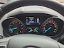 Ford Kuga 1.5 EcoBoost ST Line | 1800 KG trekgewicht