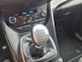 Ford Kuga 1.5 EcoBoost ST Line | 1800 KG trekgewicht