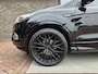 Ford Kuga 1.5 EcoBoost ST Line | 1800 KG trekgewicht