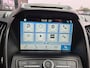Ford Kuga 1.5 EcoBoost ST Line | 1800 KG trekgewicht
