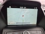 Ford Kuga 1.5 EcoBoost ST Line | 1800 KG trekgewicht