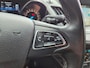 Ford Kuga 1.5 EcoBoost ST Line | 1800 KG trekgewicht