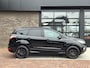 Ford Kuga 1.5 EcoBoost ST Line | 1800 KG trekgewicht