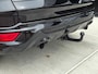 Ford Kuga 1.5 EcoBoost ST Line | 1800 KG trekgewicht
