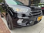 Ford Kuga 1.5 EcoBoost ST Line | 1800 KG trekgewicht