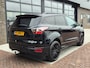 Ford Kuga 1.5 EcoBoost ST Line | 1800 KG trekgewicht