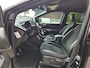 Ford Kuga 1.5 EcoBoost ST Line | 1800 KG trekgewicht
