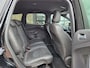 Ford Kuga 1.5 EcoBoost ST Line | 1800 KG trekgewicht