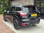 Ford Kuga 1.5 EcoBoost ST Line | 1800 KG trekgewicht