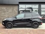 Ford Kuga 1.5 EcoBoost ST Line | 1800 KG trekgewicht
