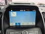 Ford Kuga 1.5 EcoBoost ST Line | 1800 KG trekgewicht