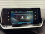 Peugeot e-2008 EV GT 50 kWh - Sensoren - Carplay - Cruise