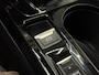 Peugeot e-2008 EV GT 50 kWh - Sensoren - Carplay - Cruise
