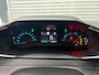 Peugeot e-2008 EV GT 50 kWh - Sensoren - Carplay - Cruise