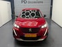 Peugeot e-2008 EV GT 50 kWh - Sensoren - Carplay - Cruise