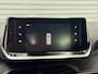 Peugeot e-2008 EV GT 50 kWh - Sensoren - Carplay - Cruise