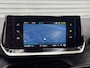 Peugeot e-2008 EV GT 50 kWh - Sensoren - Carplay - Cruise
